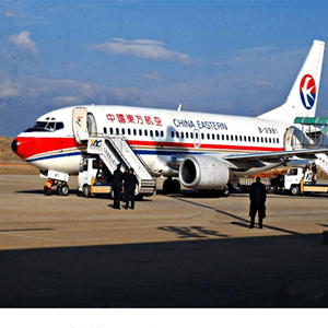 西宁空运地址航空快运业稳步发展的原因是什么？